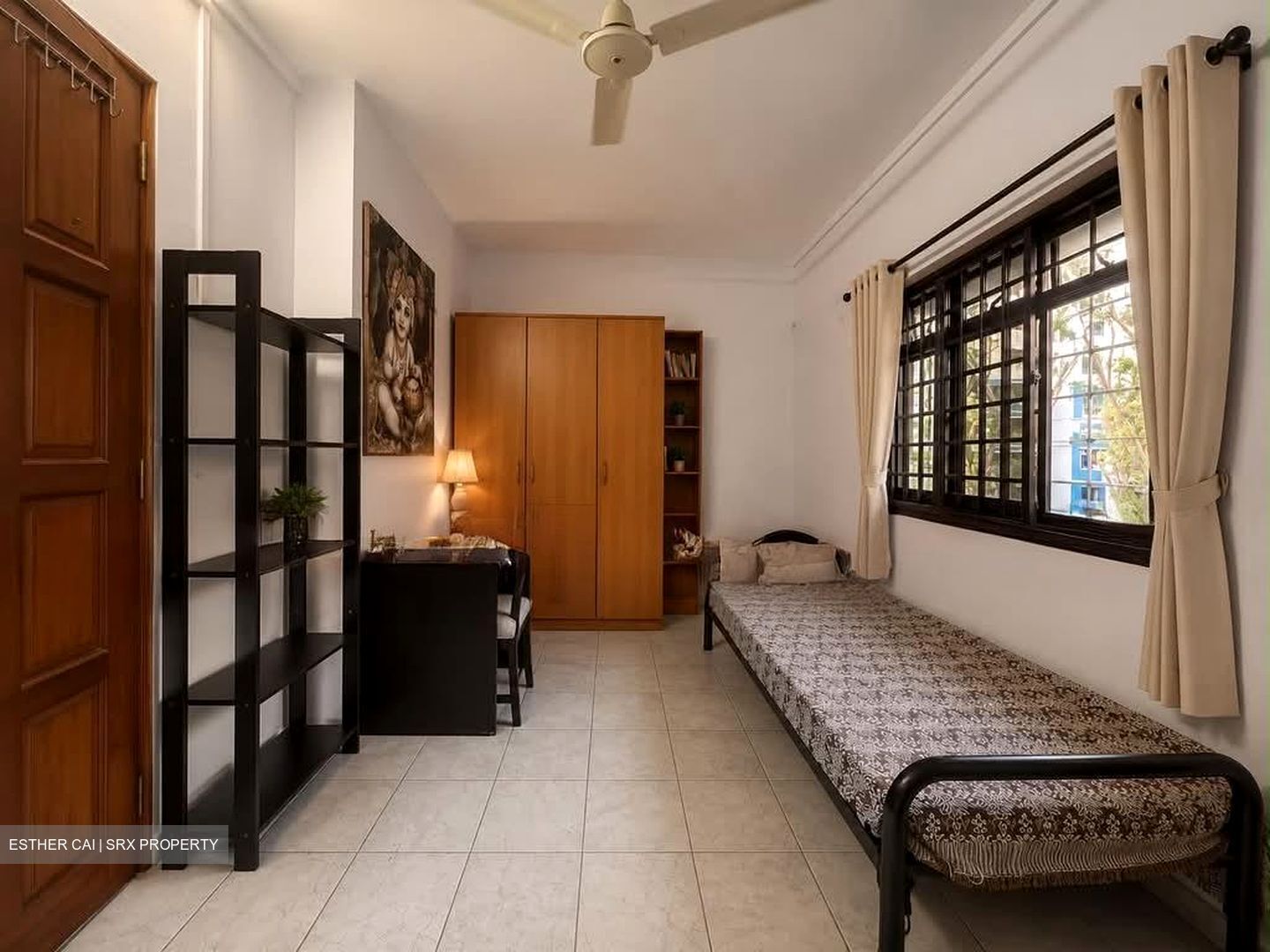 Blk 323 Sembawang Close (Sembawang), HDB 5 Rooms #574534681